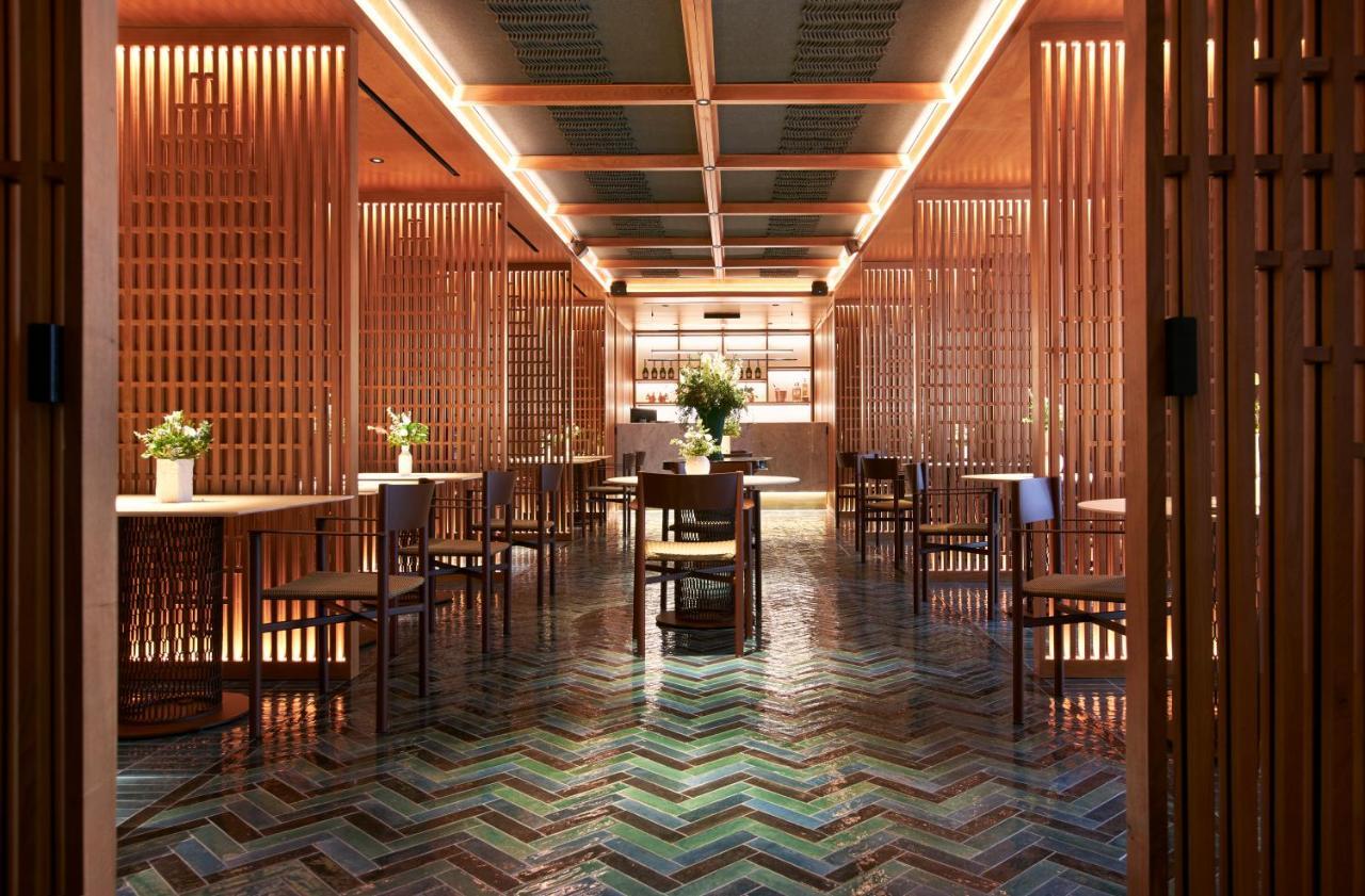 Valverde & Garden - Relais & Chateaux 5*