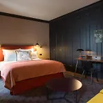 Valverde Lisboa Hotel & Garden - Relais & Chateaux