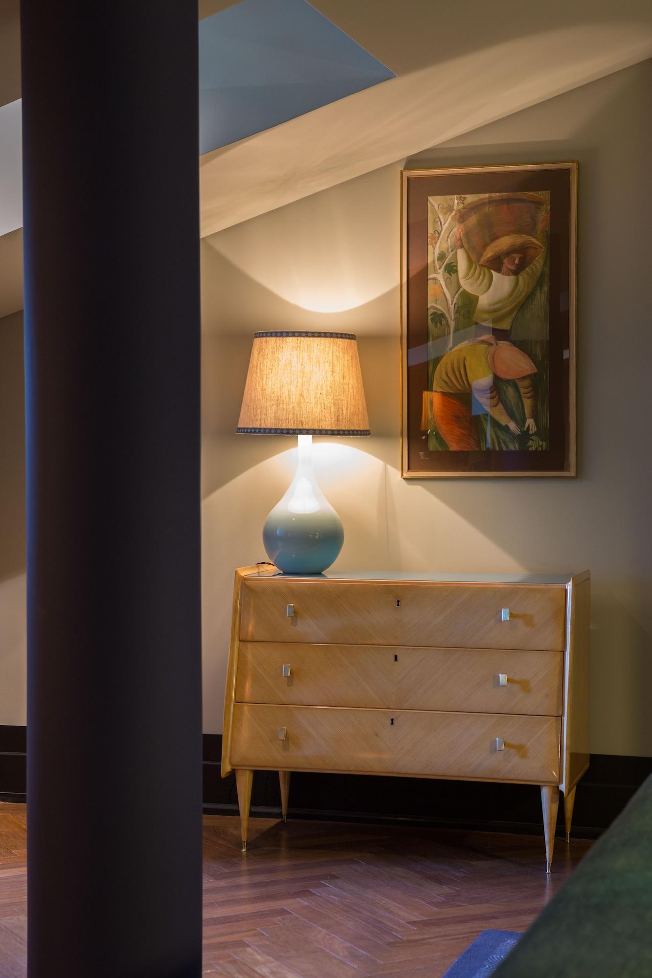 Valverde & Garden - Relais & Chateaux 5* Lisbon